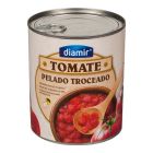 Tomates Troceados Diamir (780 g) 0