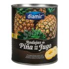 Piña Diamir (840 g) 0