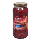 Alubias Diamir Rojo (580 ml) 0