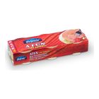 Atún Diamir (80 g)(3 uds) 0