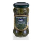 Alcaparrones Diamir En Vinagre (314 ml) 0