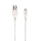 Cable USB a Lightning DCU 34101201 0