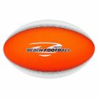 Balón de Rugby Towchdown Avento Strand Beach Naranja 0