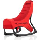 Silla Gaming Playseat PPG.00230 0