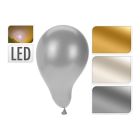 Bombilla LED Party Lighting Colores surtidos 0