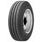 Neumático para Furgoneta Hankook RADIAL RA08 165R13C 0