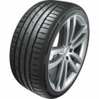 Neumático para Coche Hankook K127 VENTUS S1 EVO3 245/40ZR20 0