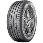 Neumático para Coche Kumho PS71 ECSTA 215/55ZR17 0
