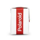 Funda para Cámara Fotográfica Polaroid 6100 Now Bag 0