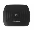 Adaptador Bluetooth Meliconi (Reacondicionado A+) 0