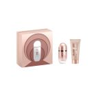 Set de Perfume Mujer Carolina Herrera 212 VIP Rosé 2 Piezas 0