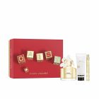 Set de Perfume Mujer Marc Jacobs Daisy 3 Piezas 0