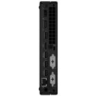 PC de Sobremesa Lenovo THINKCENTRE M90S i5-12600 256 GB SSD 8 GB RAM 0