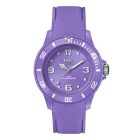 Reloj Mujer Ice-Watch Purple - Small 0