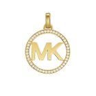 Colgante Mujer Michael Kors MKC1361AN710 0