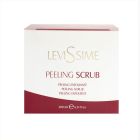 Levissime Peeling Scrub 200 Ml (exfoliante) 0