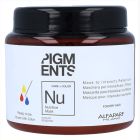 Alfaparf Pigments Nutritive Mascarilla 200 ml 0