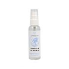 Uresim  Limpiador de Manos Hidroalcohólico 60 ml 0