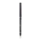 L'Oreal Infaillible eye paint sombra de ojos crema 320 nude obssession 0