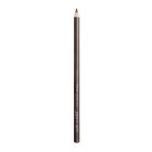 Wetn Wild Coloricon khol eyeliner simma brown now 0