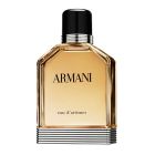 Giorgio Armani Armani eau de toilette eau d'aromes 100ml vaporizador 0