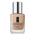 Clinique Superbalanced makeup base honey beige 0