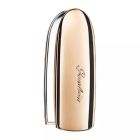 Guerlain Rouge g carcasa barra de labios romantic boheme 0