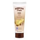 Hawaiian Tropic Bb cream sun lotion spf30 150ml 0