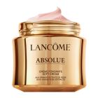 Lancome Absolue precious cells soft cream recarga 60ml 0
