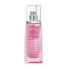 Givenchy Live irresistible rosy crush eau de parfum 30ml vaporizador 0