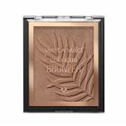 Wetn Wild Coloricon polvos bronceadores sunset streaptease 0