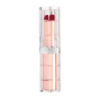 L'Oreal Color riche plump lipstick 108 fig 0