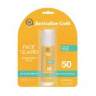 Australian Gold Cara crema facial spf50 14gr 0