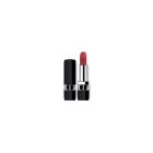 Dior Rouge barra de labios 644 0