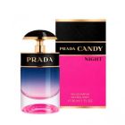 Prada Candy night eau de parfum 30ml vaporizador 0