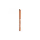 Couleur Caramel Maquillaje lapiz de ojos 118 dark grey 0