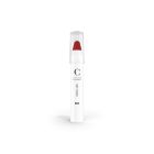 Couleur Caramel Twist&lips barra de labios 407 glossy red 0