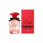 Dolce & Gabbana Dolce rose eau de toilette 30ml vaporizador 0