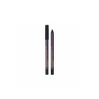 Lancome Drama liquid pencil lapiz de ojos 7 0