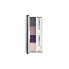 Clinique All about shadow quad 10 0