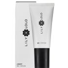 Lily Lolo Bb cream medium 40ml 0