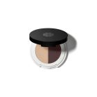Lily Lolo Duo sombra ojos compacto medium 0