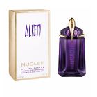 Thierry Mugler Alien eau de parfum 60ml vaporizador 0