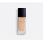 Dior Diorskin forever base fluida matte 2wp 30ml 0