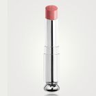Dior Addict lipstick barra de labios recarga 329 0