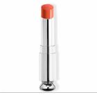 Dior Addict lipstick barra de labios recarga 659 0