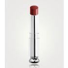 Dior Addict lipstick barra de labios recarga 720 0