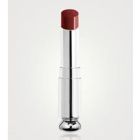 Dior Addict lipstick barra de labios recarga 922 0