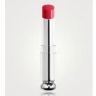 Dior Addict lipstick barra de labios recarga 976 0