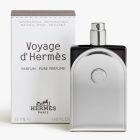 Hermes Voyage d'hermes pure perfume recargable 35ml 0